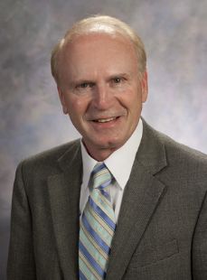 Dan Hendricks 70a.jpg